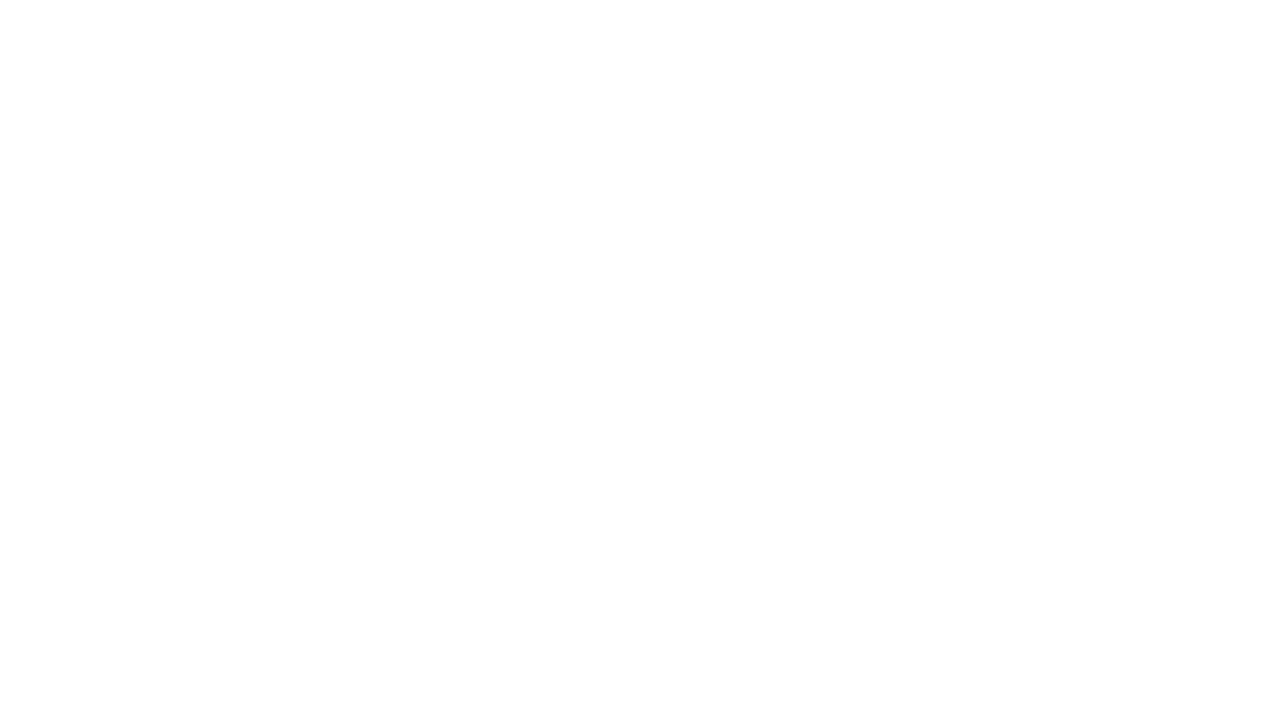 insertLinkedImg