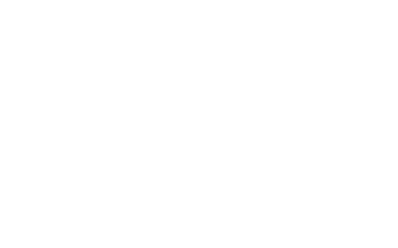 insertLinkedImg