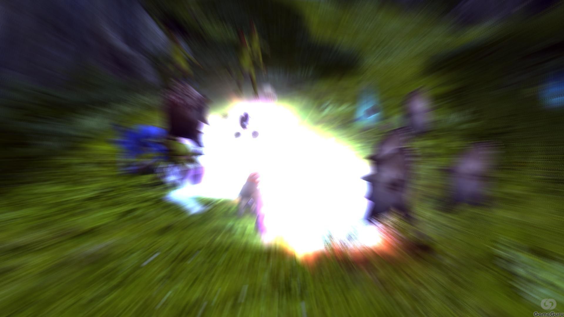 insertLinkedImg