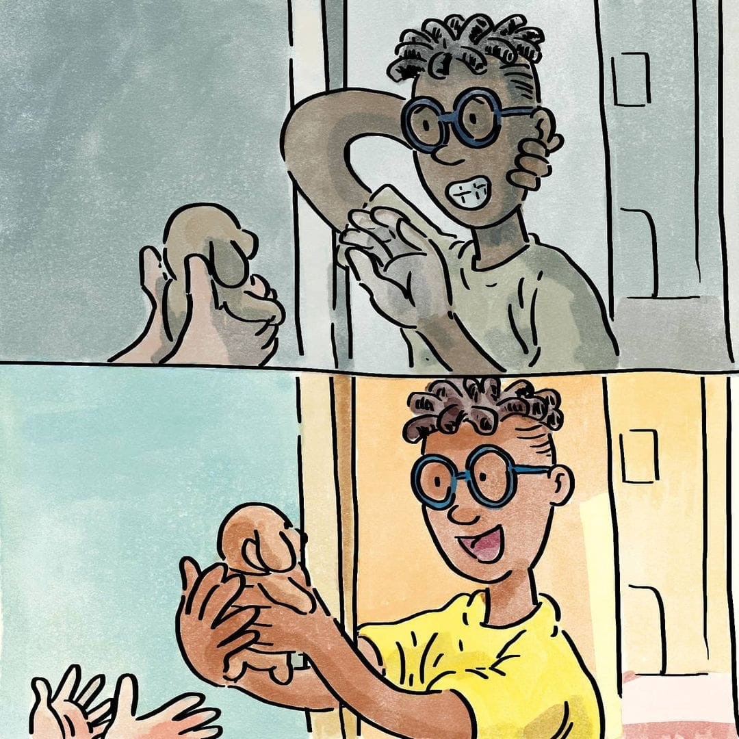 insertLinkedImg