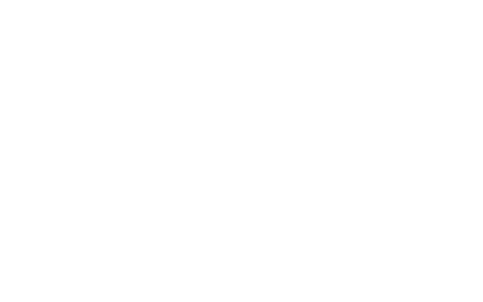 insertLinkedImg