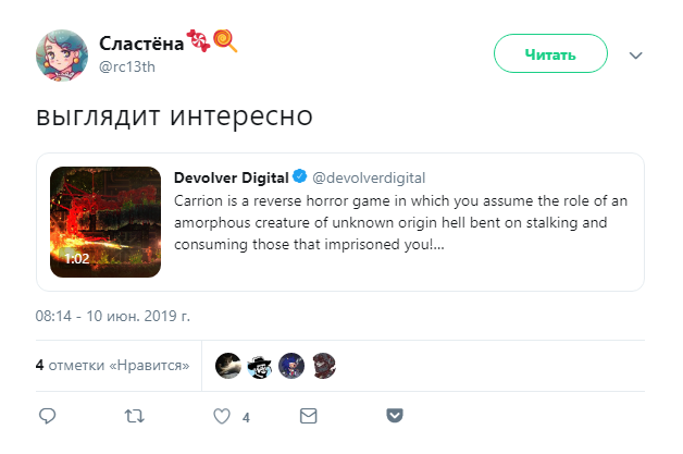 insertLinkedImg