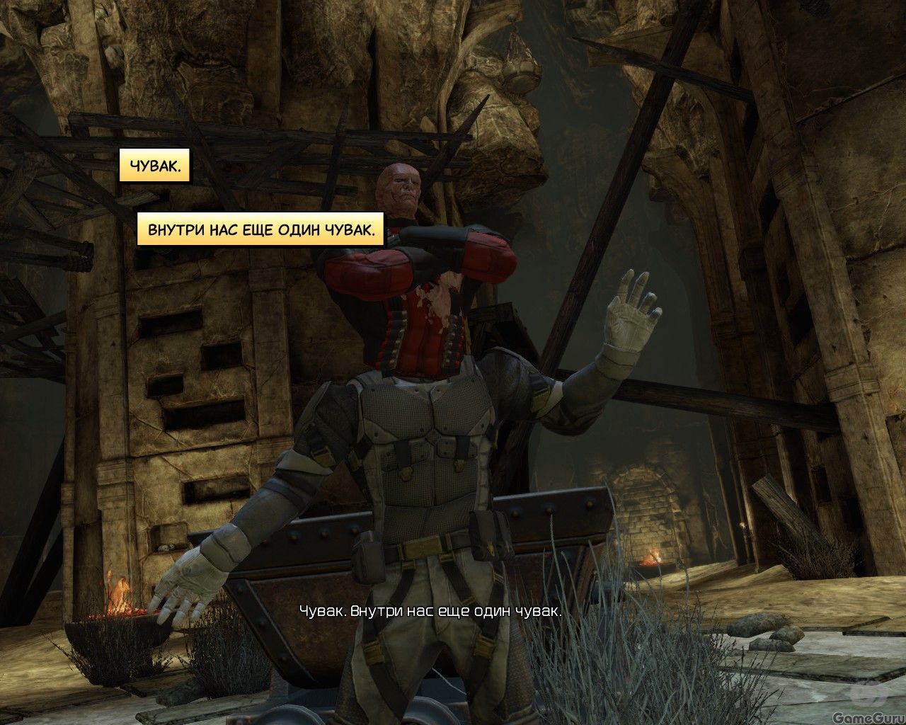 insertLinkedImg
