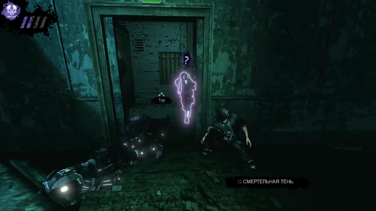 insertLinkedImg
