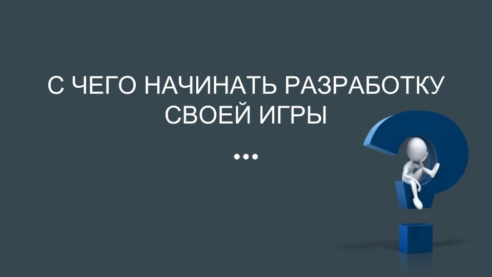 insertLinkedImg