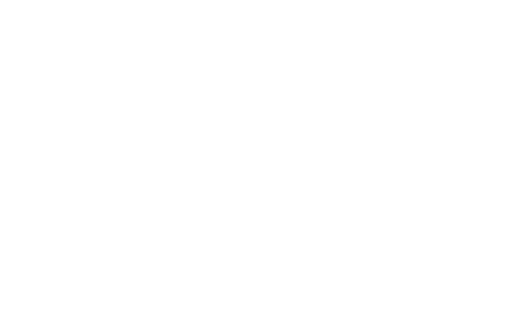 insertLinkedImg