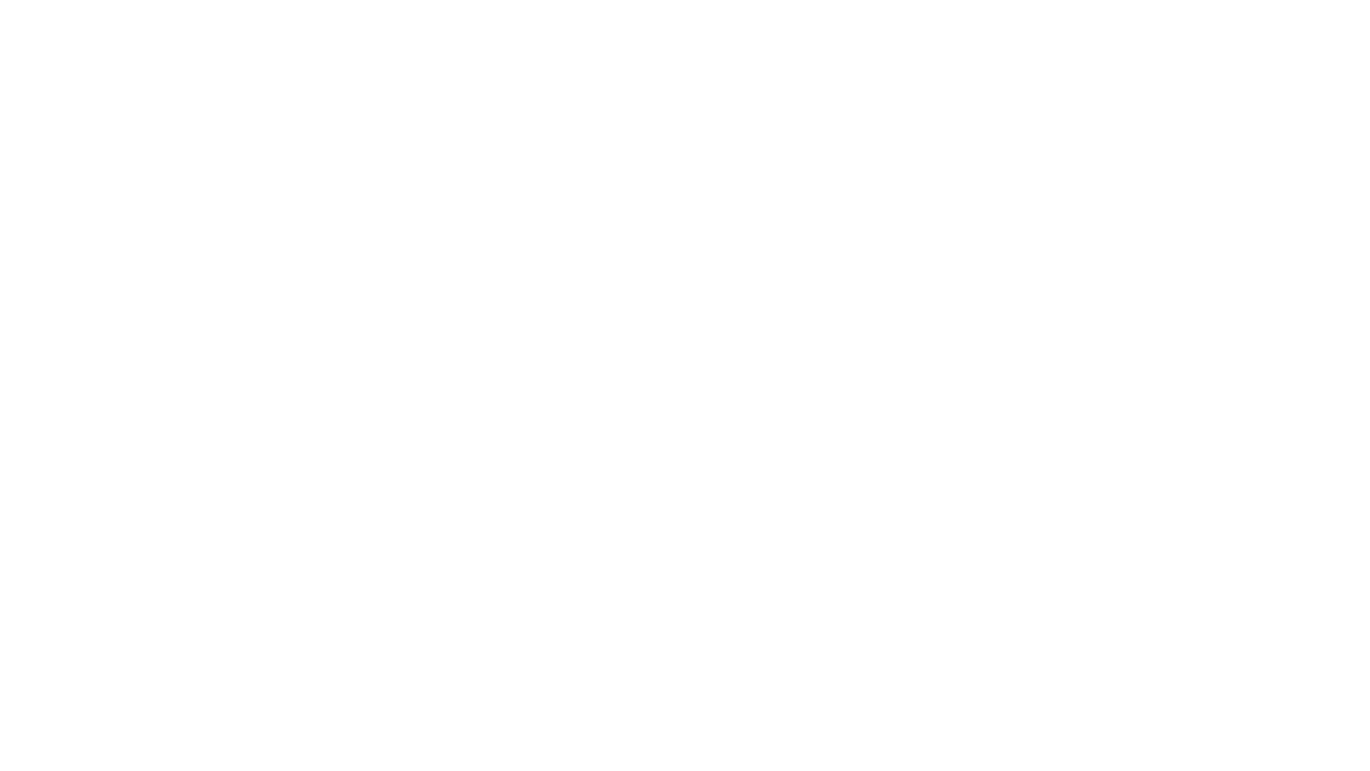 insertLinkedImg