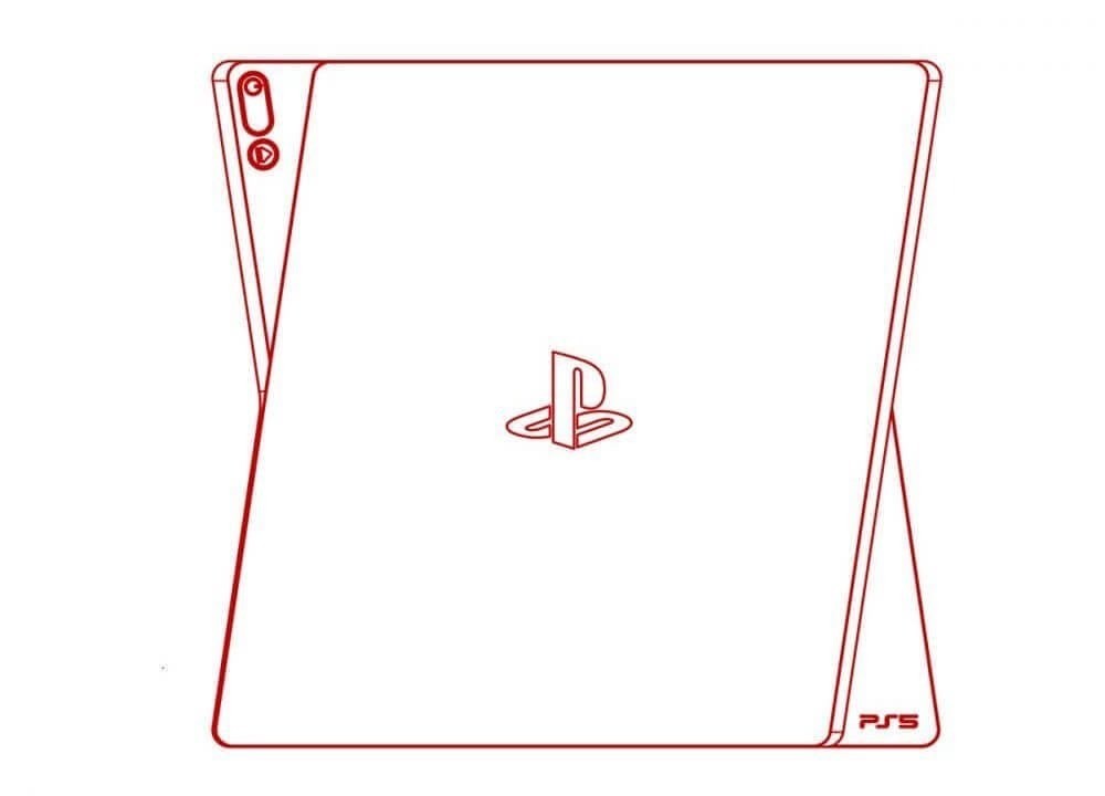 insertLinkedImg