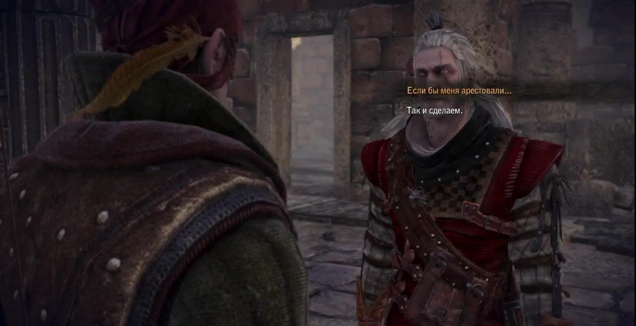insertLinkedImg