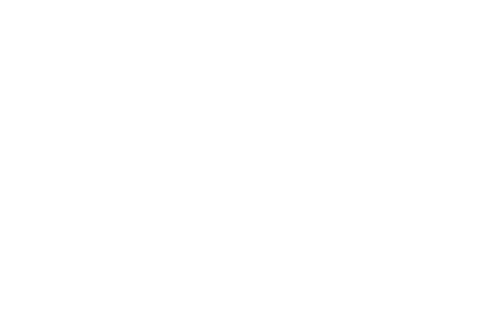 insertLinkedImg