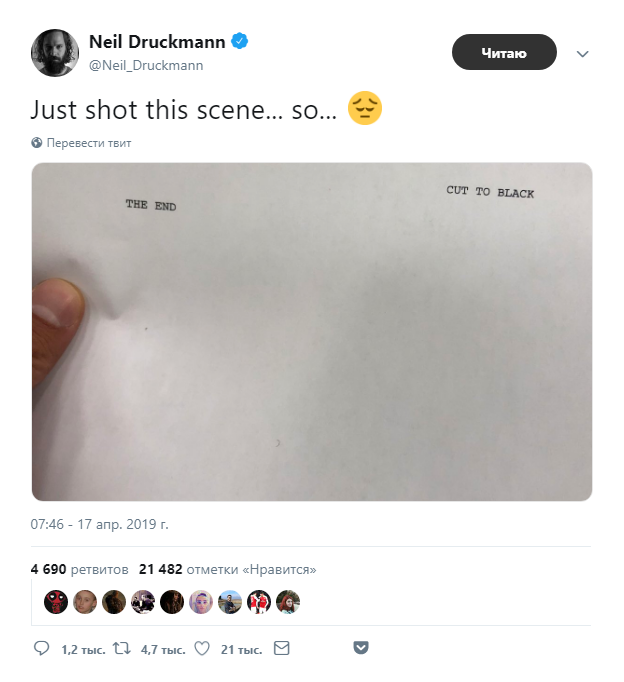 insertLinkedImg
