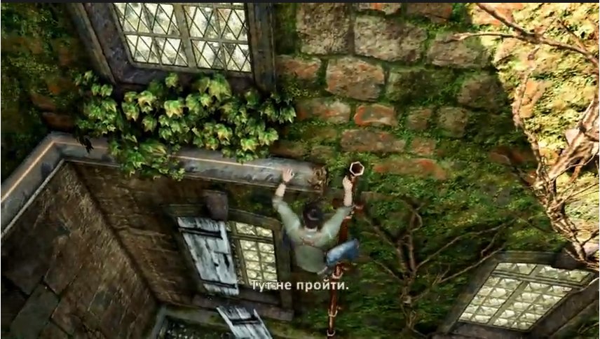 insertLinkedImg