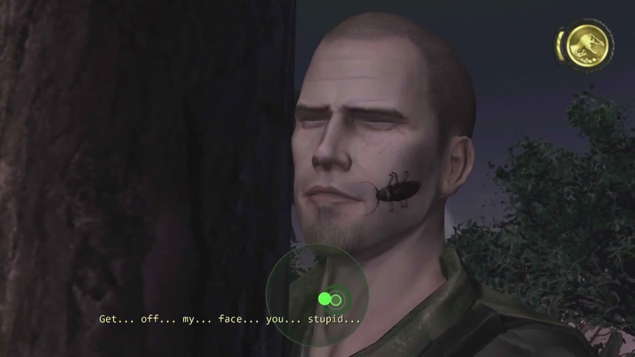 insertLinkedImg
