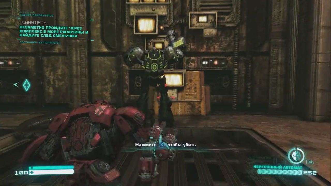 insertLinkedImg