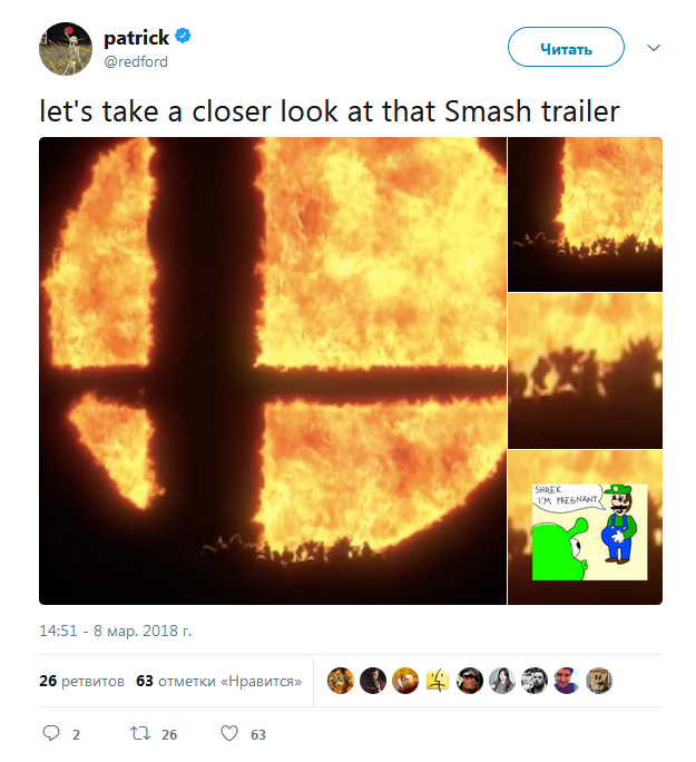 insertLinkedImg