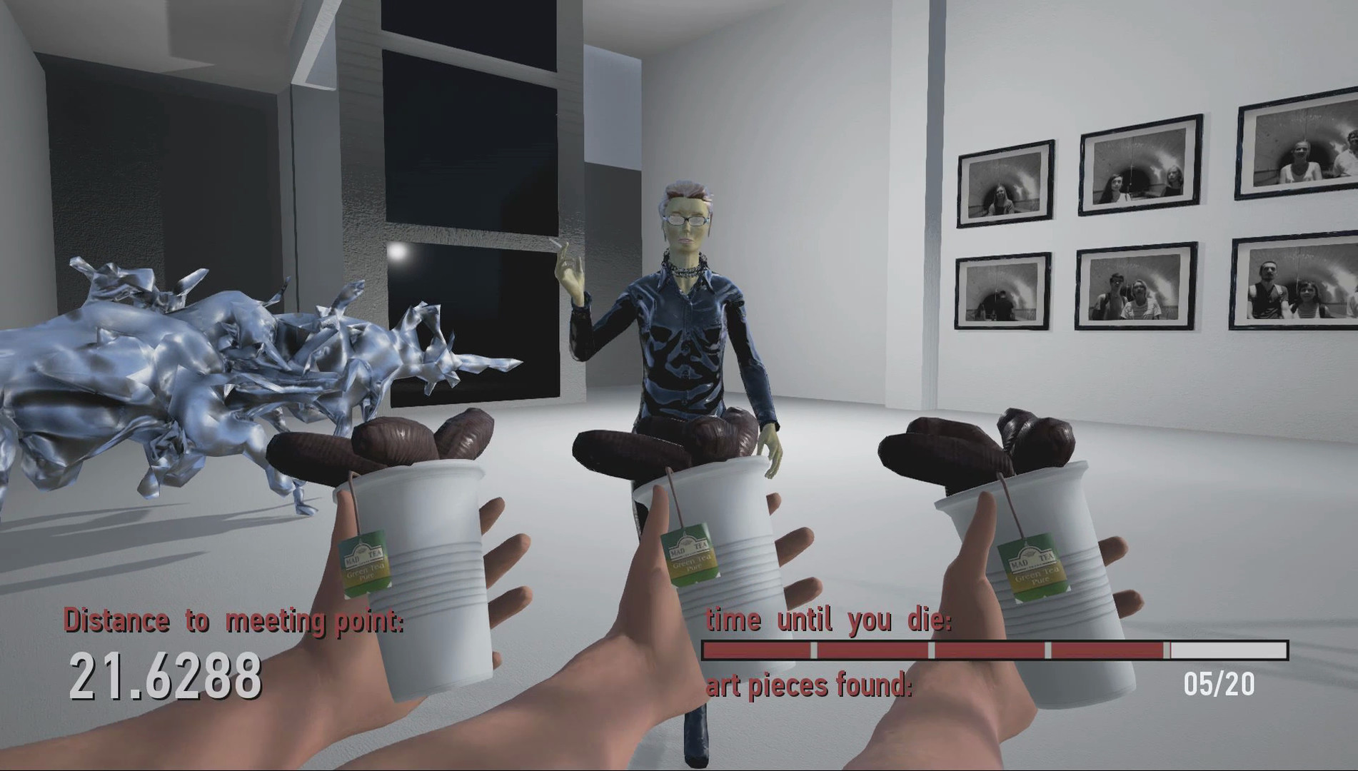 insertLinkedImg