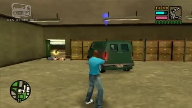 insertLinkedImg