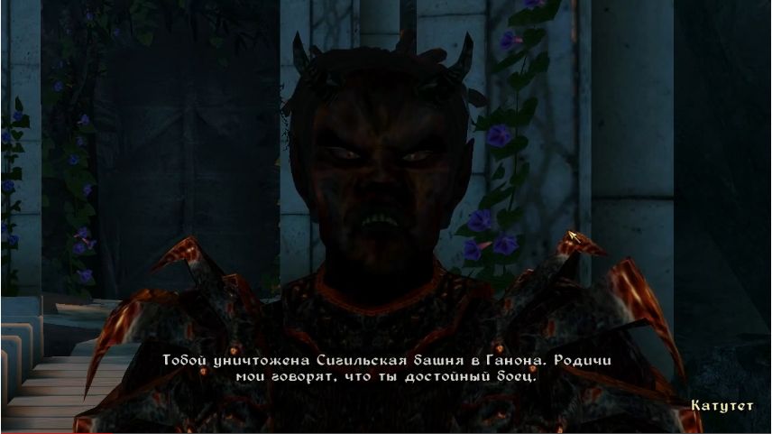 insertLinkedImg