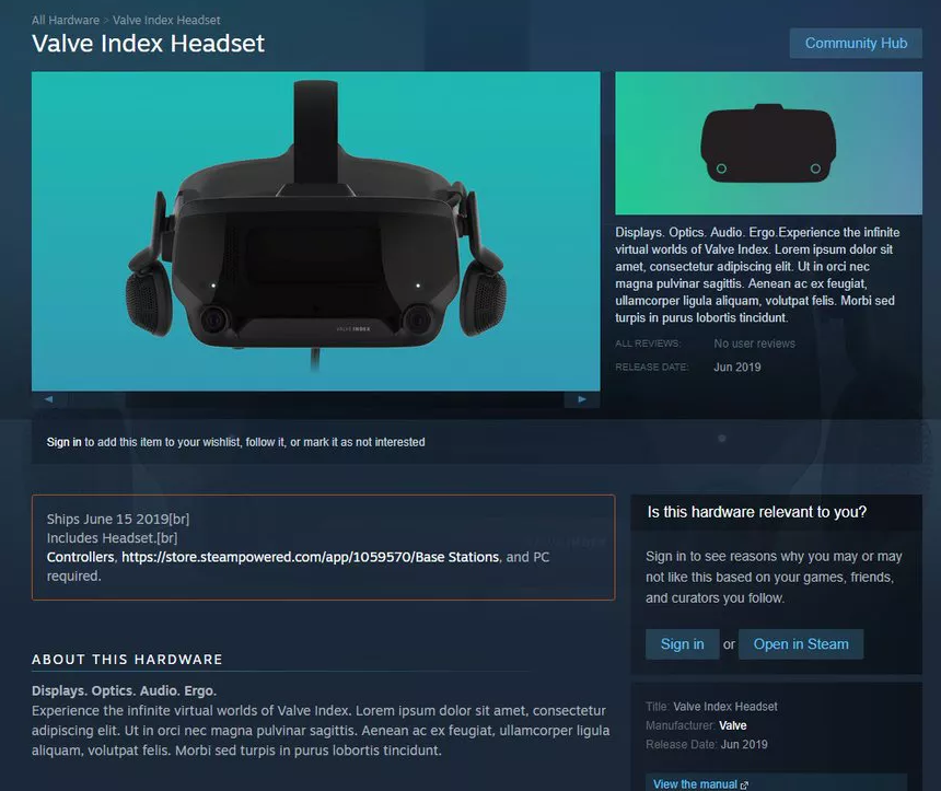 insertLinkedImg