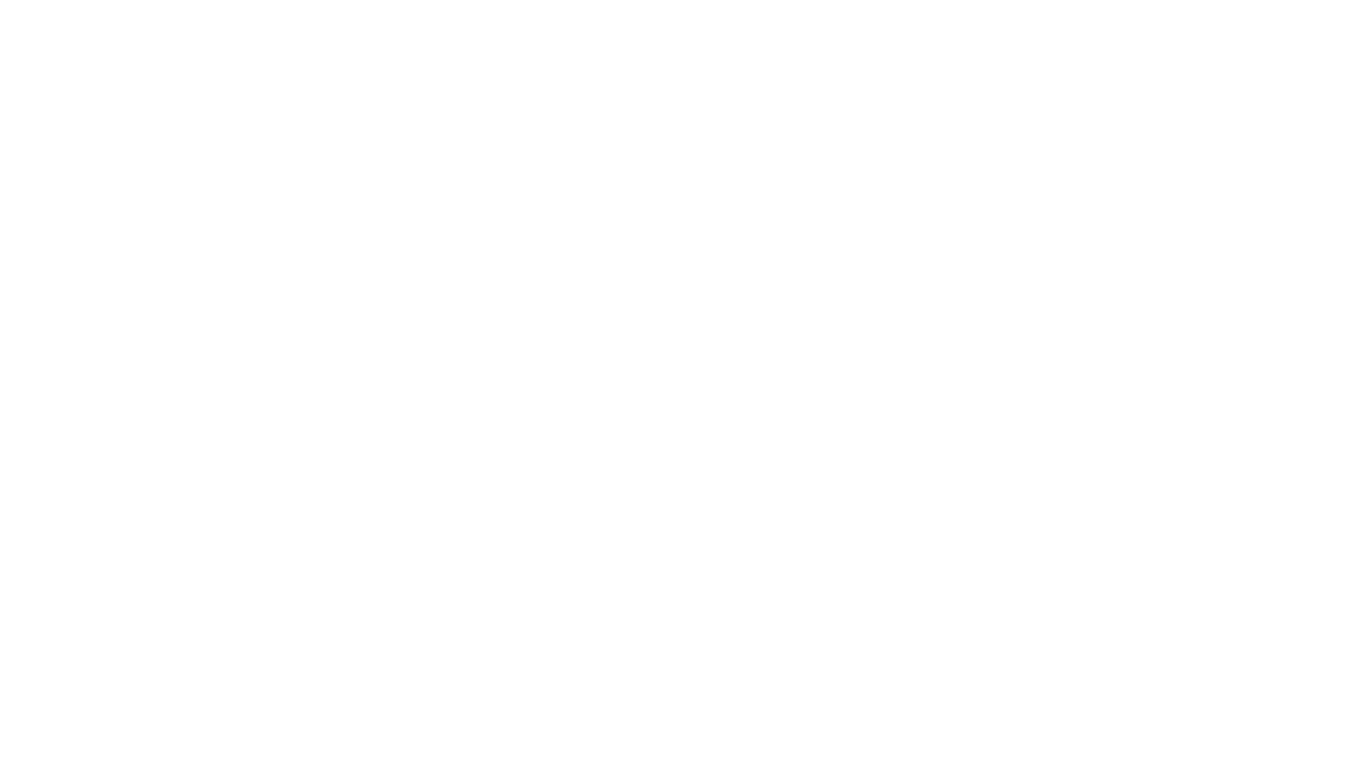 insertLinkedImg
