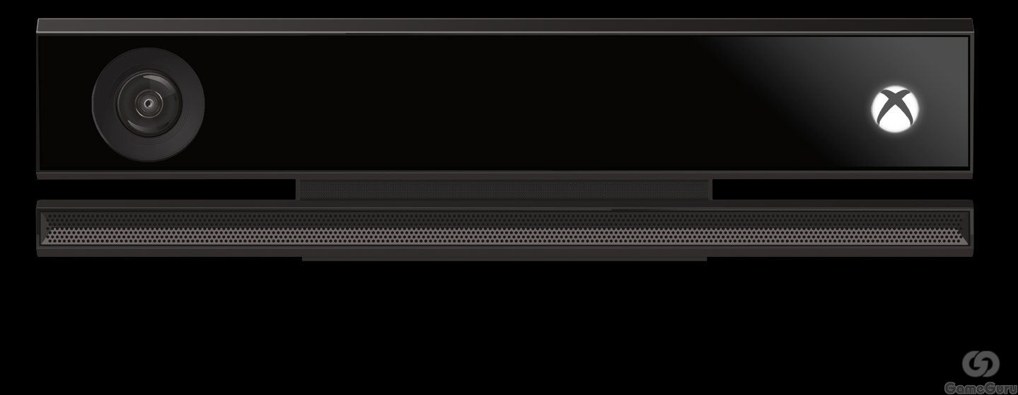insertLinkedImg