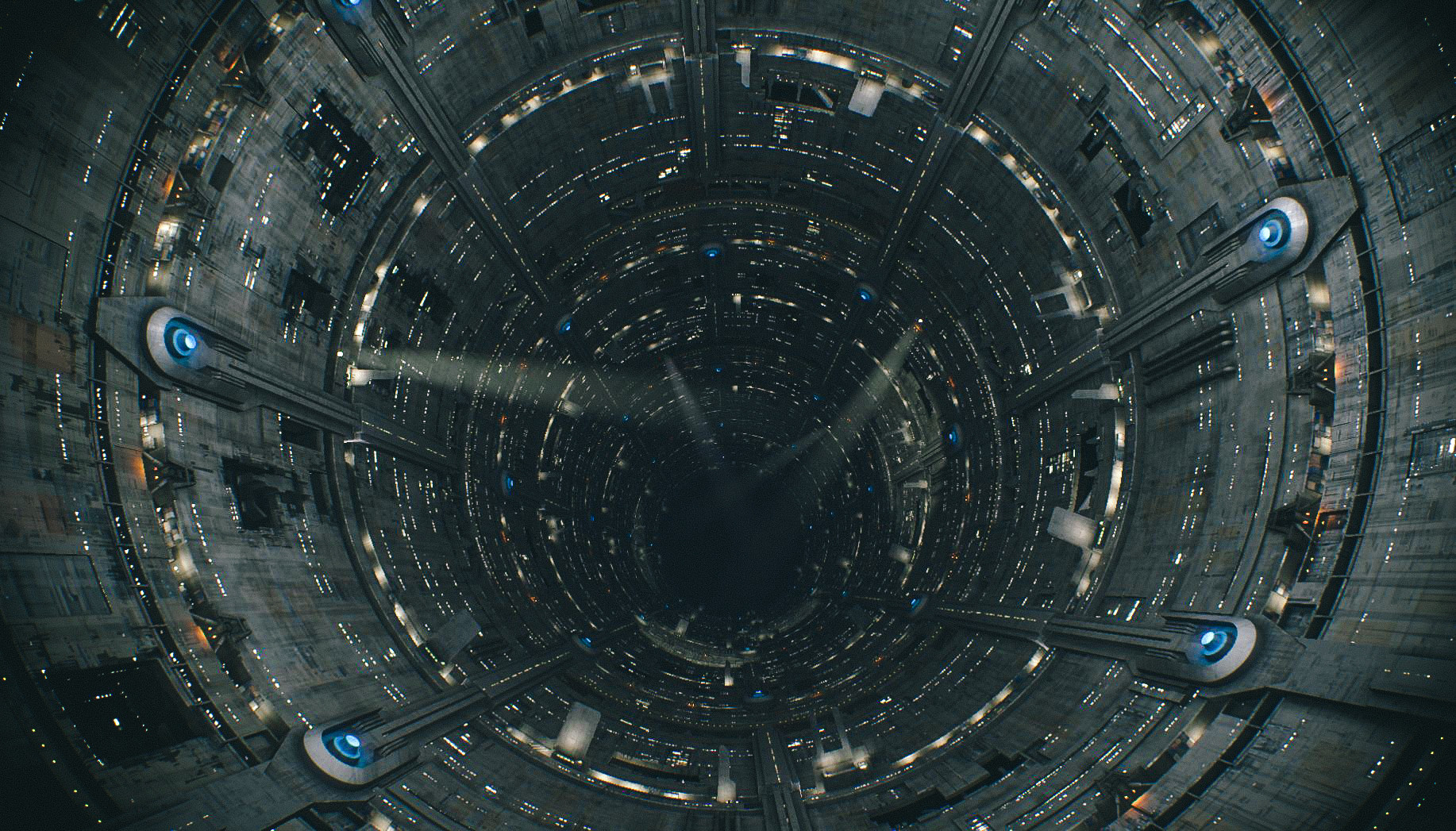 insertLinkedImg