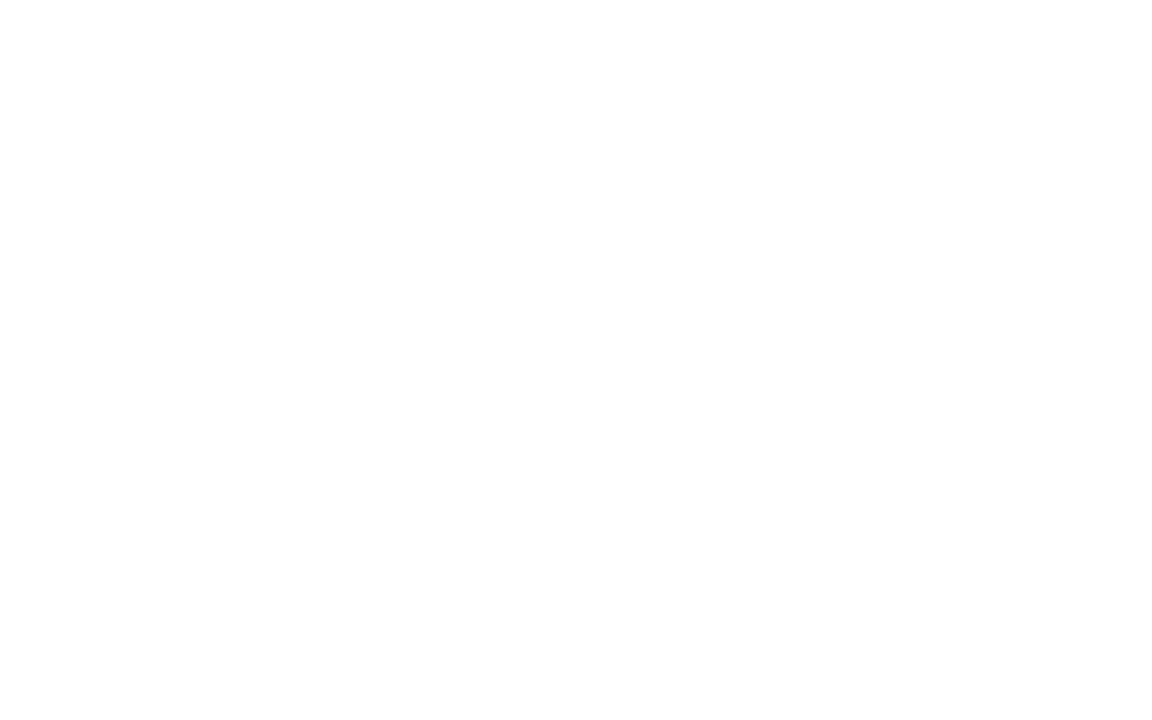 insertLinkedImg