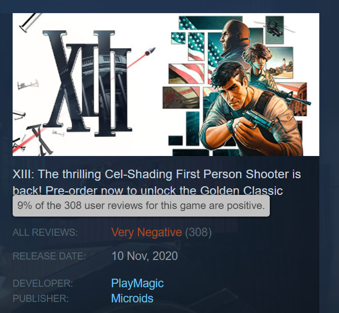 insertLinkedImg