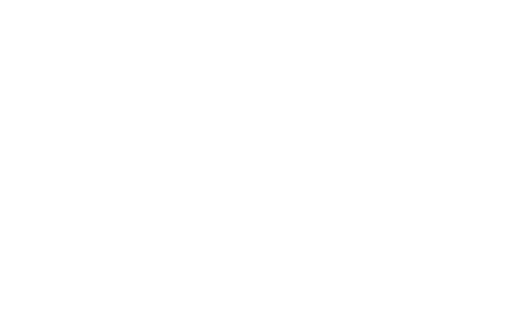 insertLinkedImg