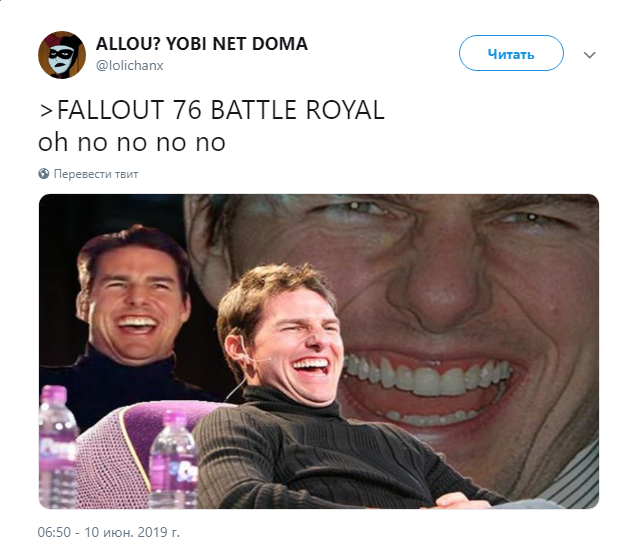 insertLinkedImg