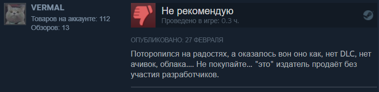 insertLinkedImg