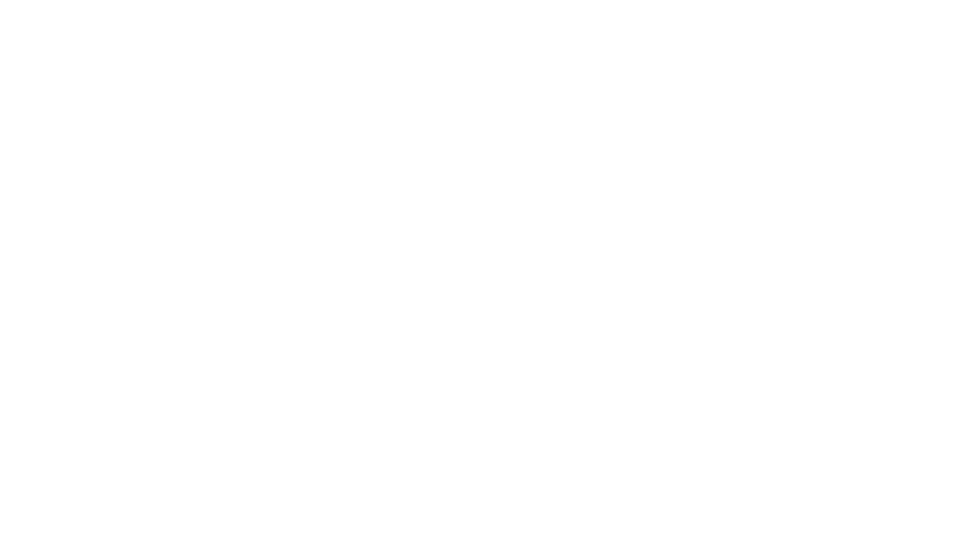 insertLinkedImg