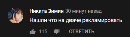 insertLinkedImg
