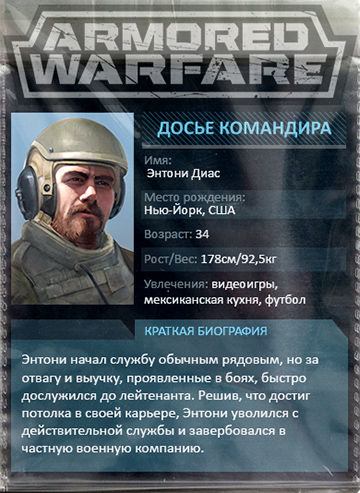 insertLinkedImg