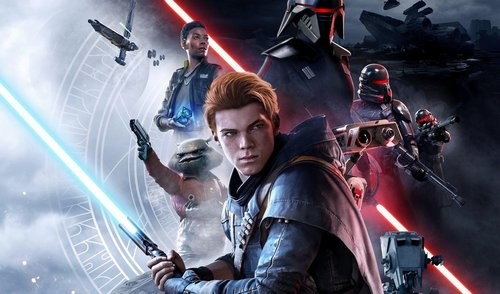 Трейнер +18 для версии от 04.12.2019 от CheatHappens.com