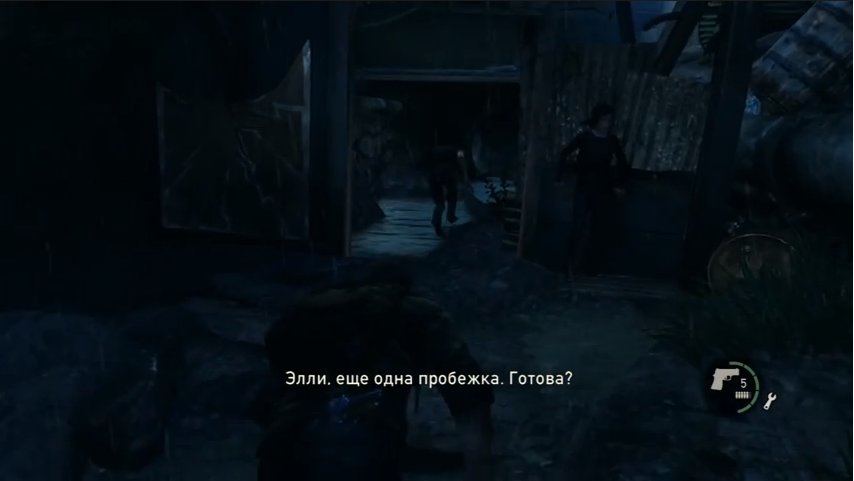 insertLinkedImg