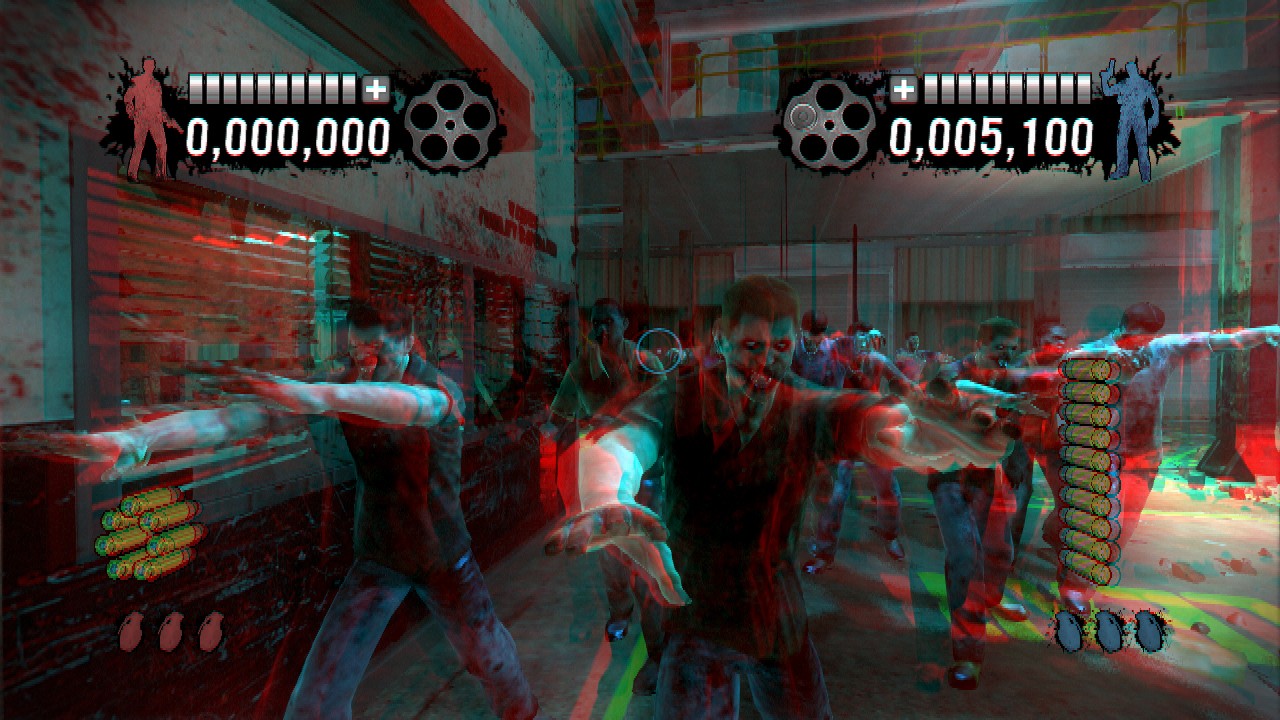 insertLinkedImg