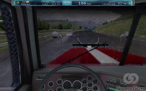 insertLinkedImg