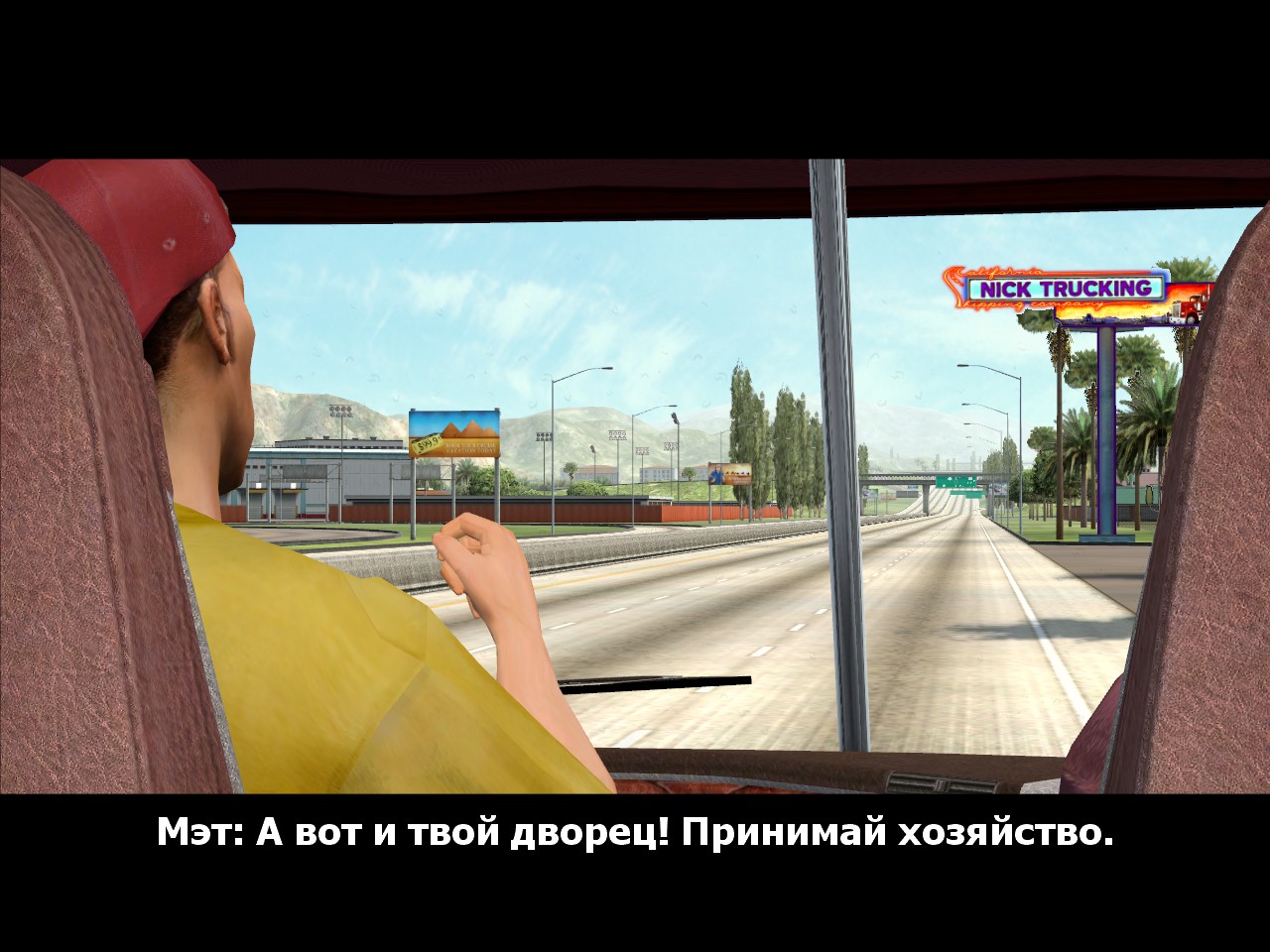 insertLinkedImg