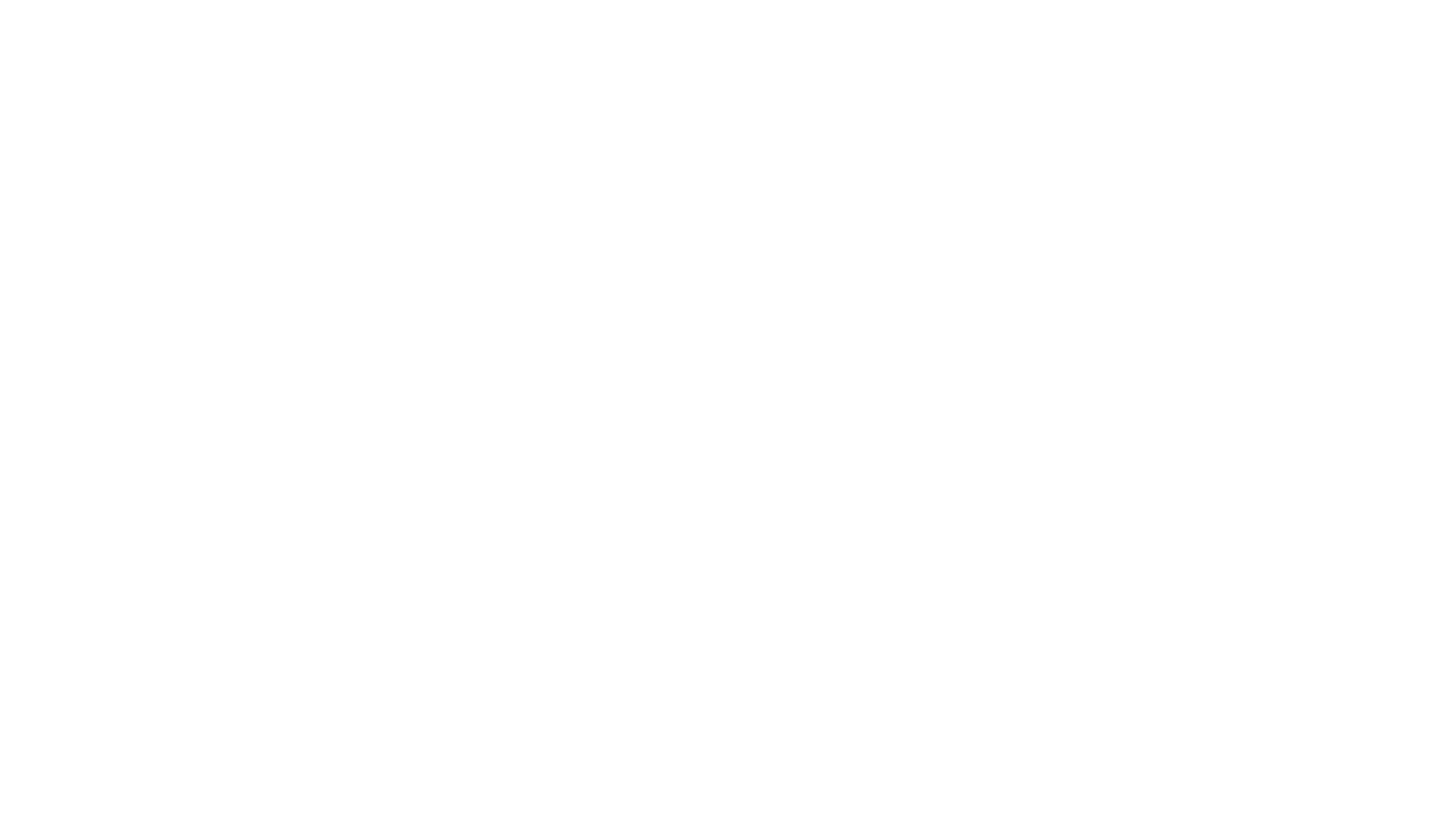insertLinkedImg