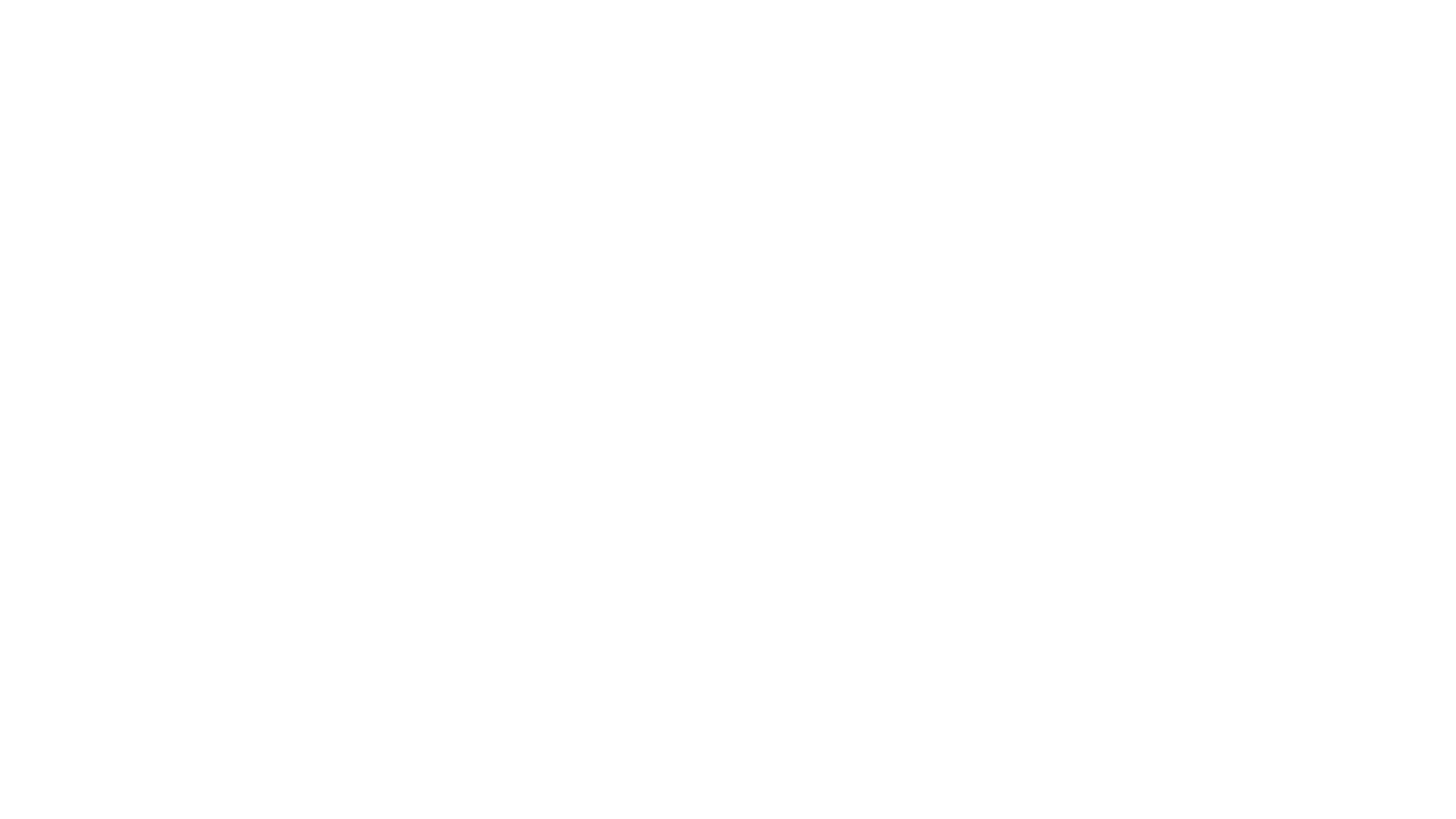 insertLinkedImg