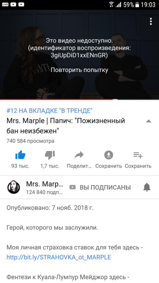 insertLinkedImg