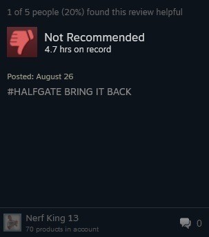 insertLinkedImg