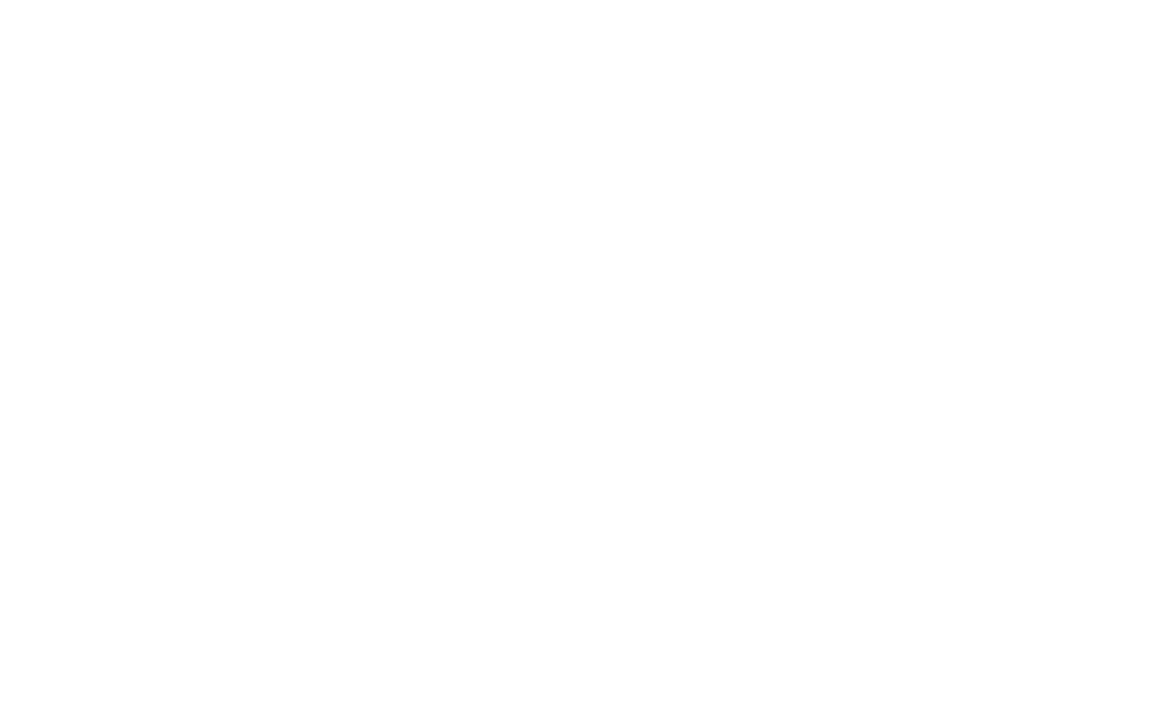 insertLinkedImg