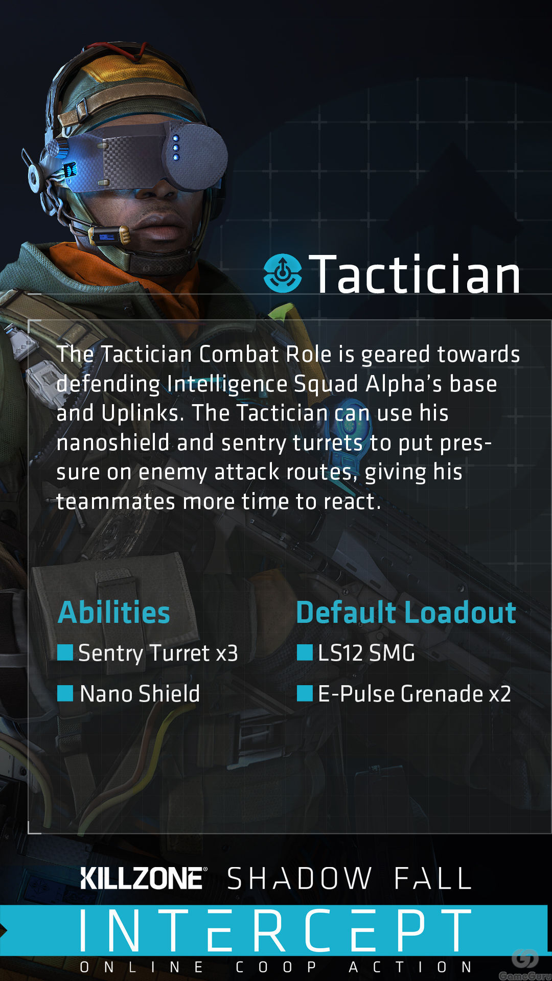 insertLinkedImg