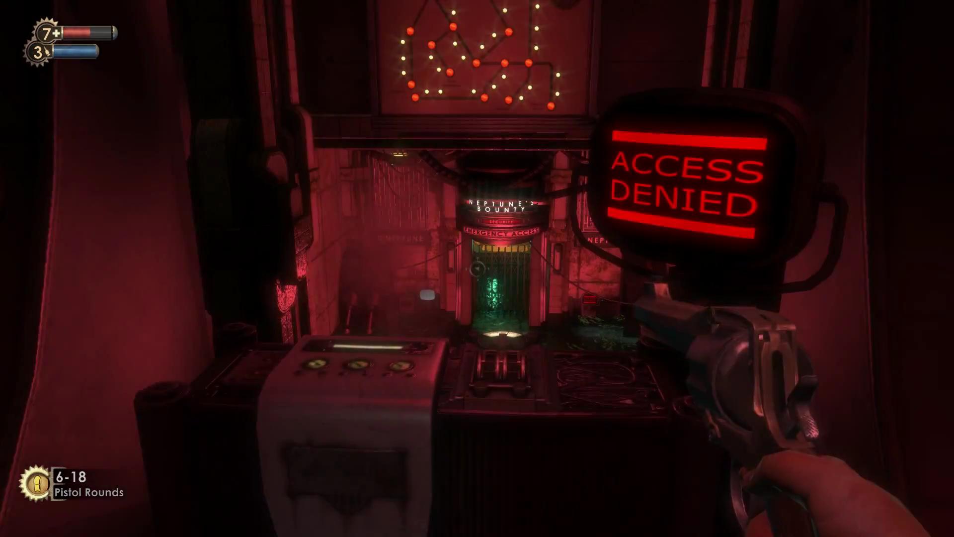 insertLinkedImg