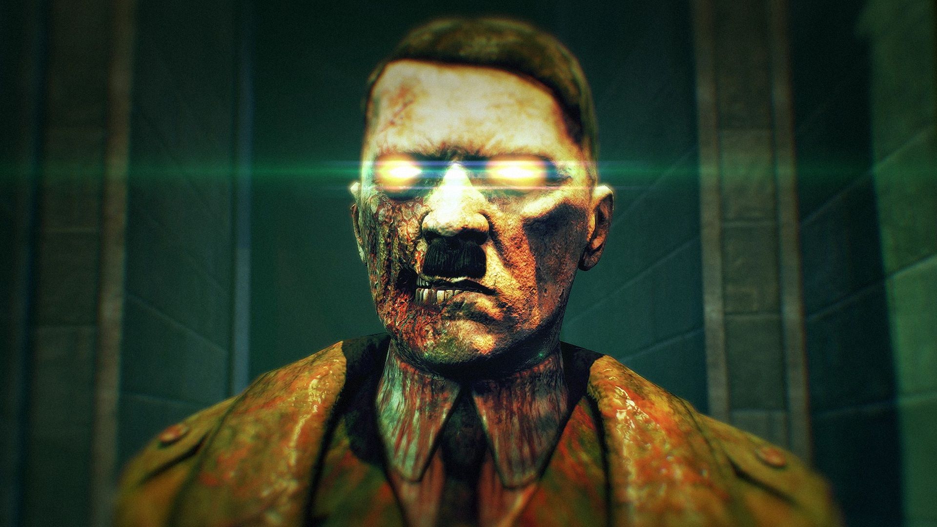 insertLinkedImg
