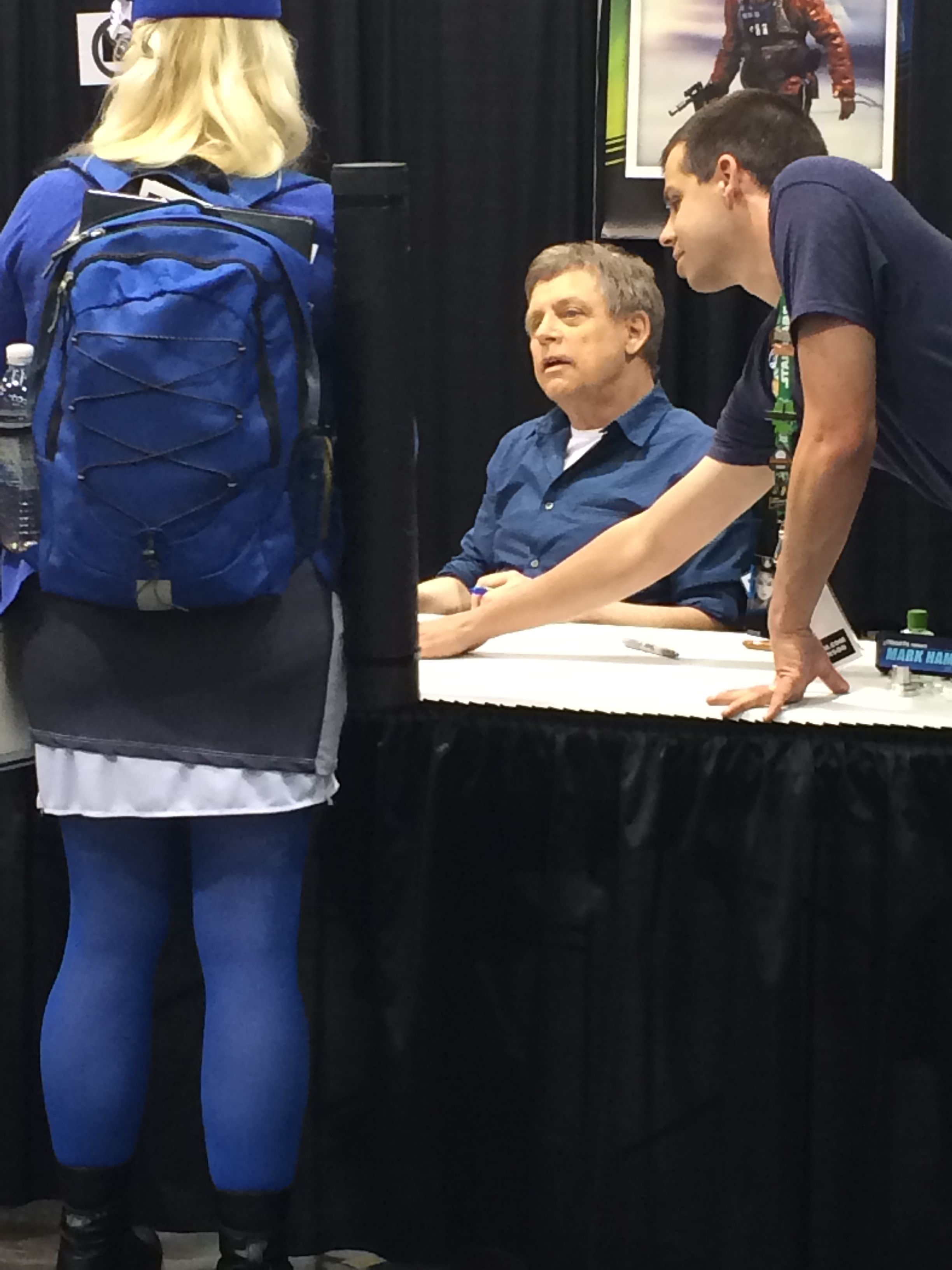 insertLinkedImg