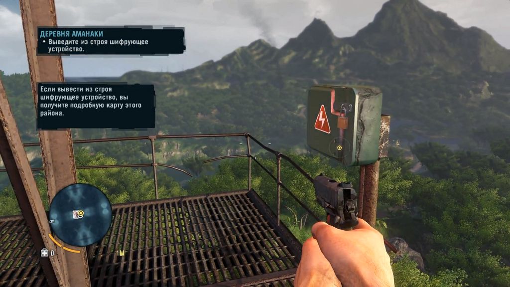 insertLinkedImg