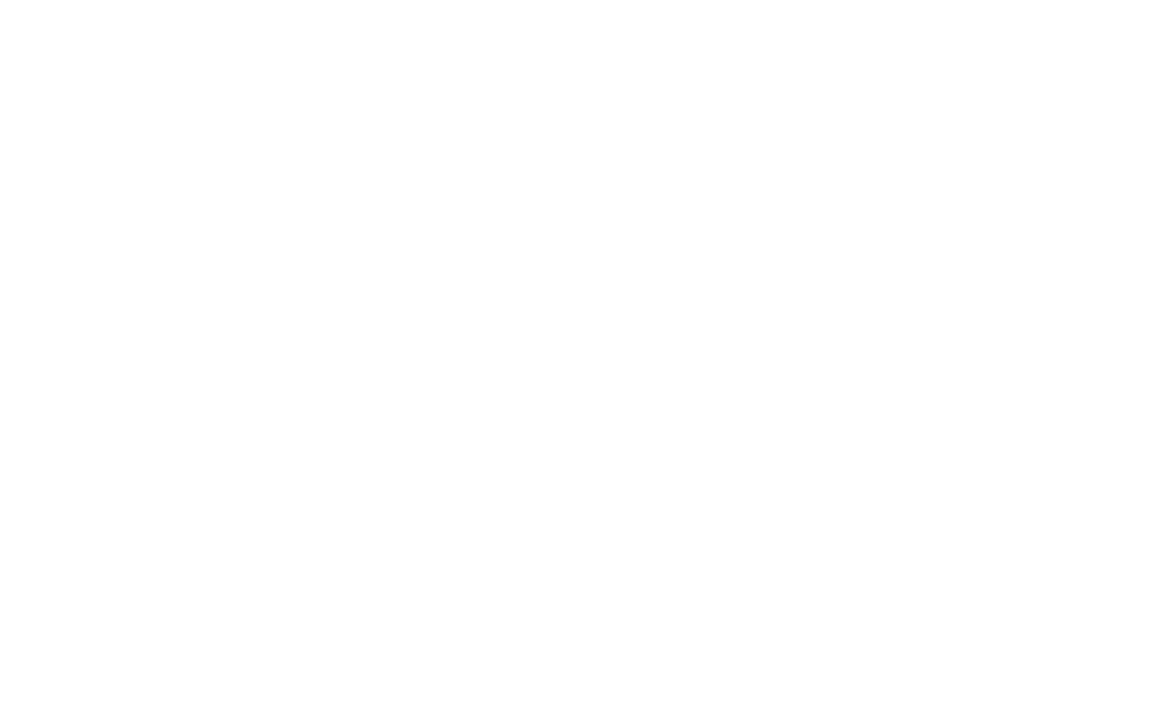 insertLinkedImg